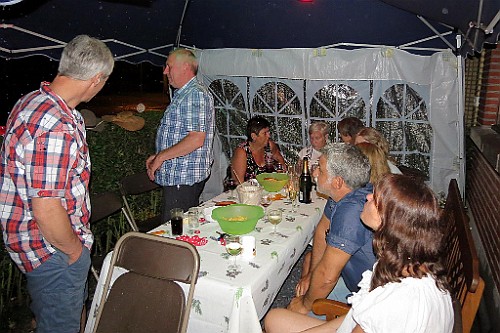 party2013 (282)